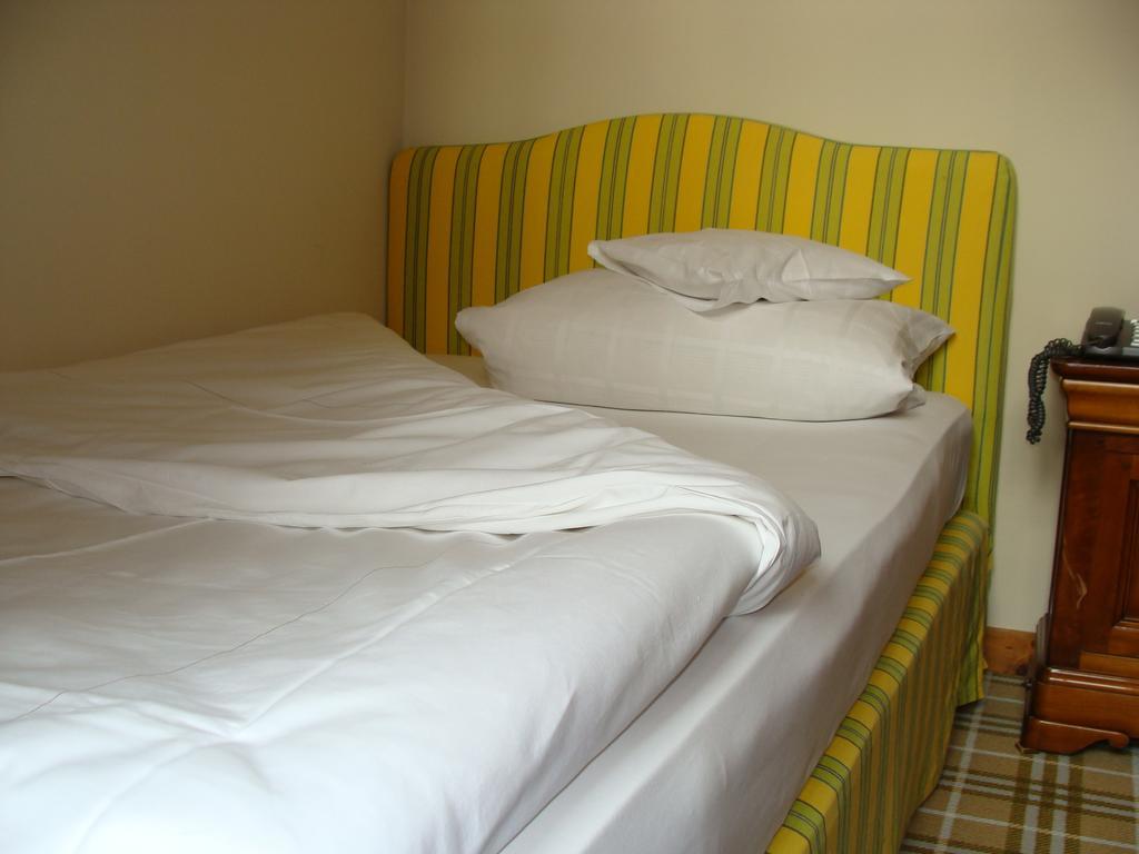 Hotel Freihof Вислох Номер фото
