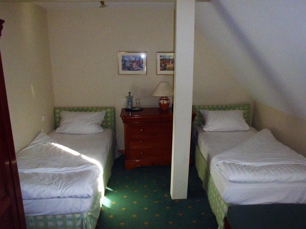 Hotel Freihof Вислох Экстерьер фото
