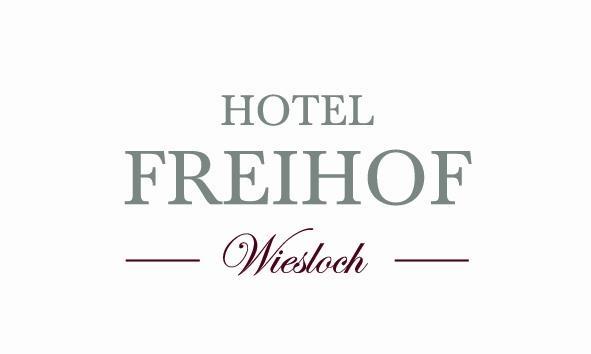 Hotel Freihof Вислох Экстерьер фото