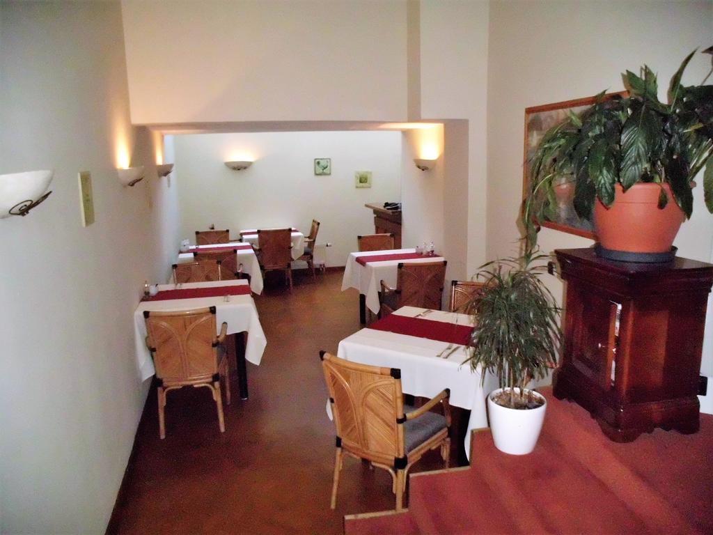 Hotel Freihof Вислох Экстерьер фото